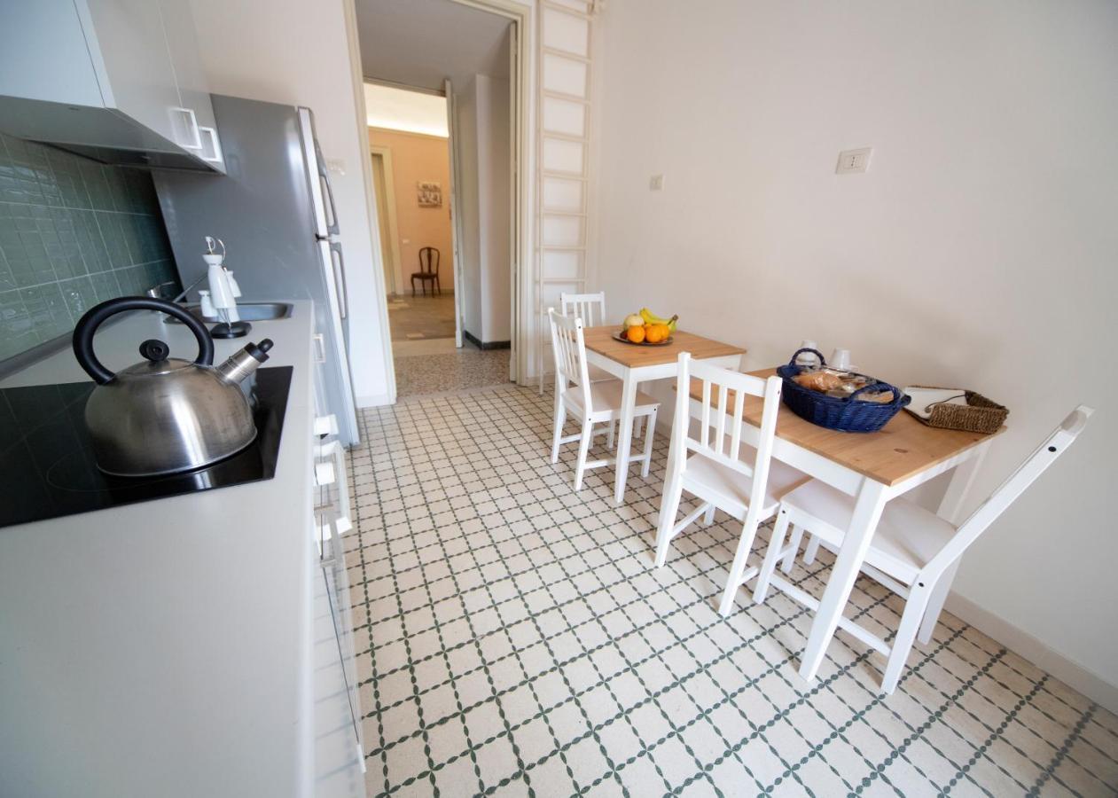 קטאניה Sicilian Mood - Bed And Breakfast מראה חיצוני תמונה